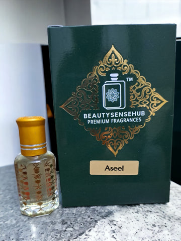 ASEEL