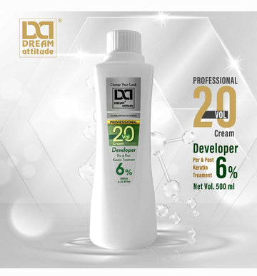 devloper 20%
