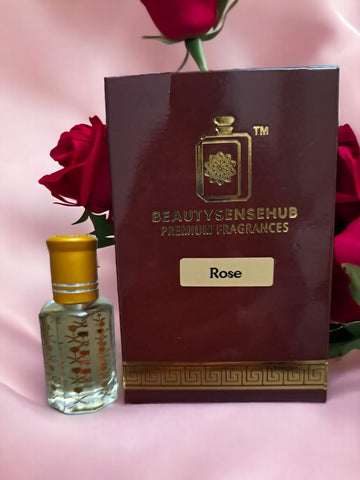 ROSE (UNISEX)